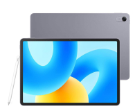 MatePad 11,5" 2nd Gen PaperMatte 8/256GB + M-Pencil - 1314533 - zdjęcie 1